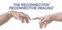 the-reconnection.jpg